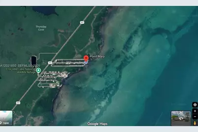 172 Valois Blvd, Key Largo, FL 33037 - Photo 3
