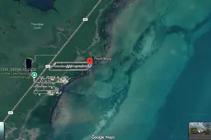 172 Valois Blvd, Key Largo, FL 33037 - Photo 3