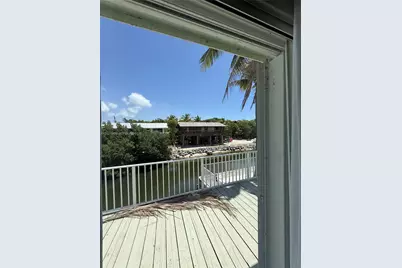 172 Valois Blvd, Key Largo, FL 33037 - Photo 17