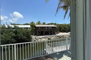 172 Valois Blvd, Key Largo, FL 33037 - Photo 17