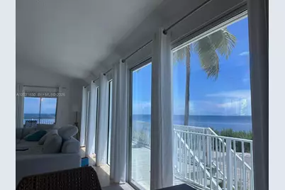 172 Valois Blvd, Key Largo, FL 33037 - Photo 9