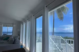 172 Valois Blvd, Key Largo, FL 33037 - Photo 9