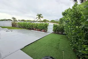 12041 SW 174th St, Miami, FL 33177 - Photo 19