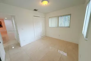 12041 SW 174th St, Miami, FL 33177 - Photo 9