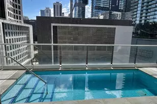 55 SE 6th St, Miami, FL 33131 - Photo 23