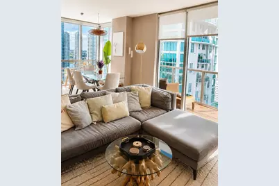 55 SE 6th St #3001, Miami, FL 33131 - Photo 1