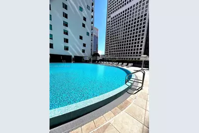 55 SE 6th St #3001, Miami, FL 33131 - Photo 21