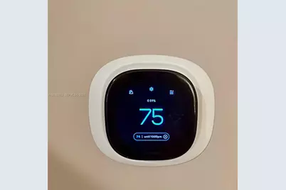 55 SE 6th St #3001, Miami, FL 33131 - Photo 19