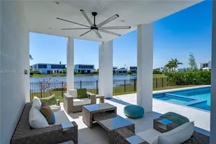 16600 Sunset Way, Weston, FL 33326 - Photo 3