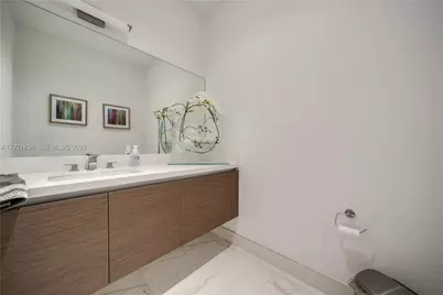 16600 Sunset Way, Weston, FL 33326 - Photo 29