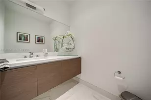 16600 Sunset Way, Weston, FL 33326 - Photo 29