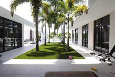 16600 Sunset Way, Weston, FL 33326 - Photo 21