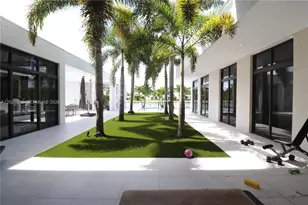 16600 Sunset Way, Weston, FL 33326 - Photo 21