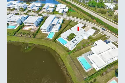 16600 Sunset Way, Weston, FL 33326 - Photo 59