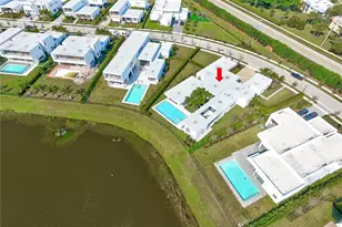16600 Sunset Way, Weston, FL 33326 - Photo 59