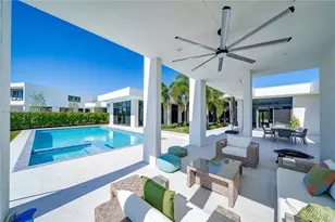 16600 Sunset Way, Weston, FL 33326 - Photo 43