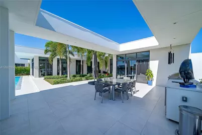 16600 Sunset Way, Weston, FL 33326 - Photo 41