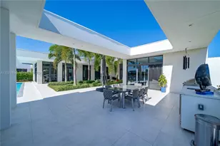 16600 Sunset Way, Weston, FL 33326 - Photo 41