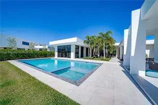 16600 Sunset Way, Weston, FL 33326 - Photo 57