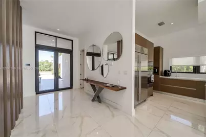 16600 Sunset Way, Weston, FL 33326 - Photo 11