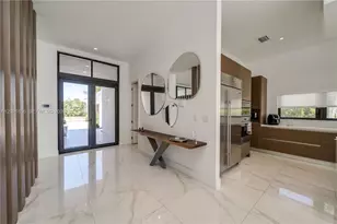 16600 Sunset Way, Weston, FL 33326 - Photo 11