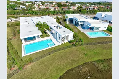 16600 Sunset Way, Weston, FL 33326 - Photo 65