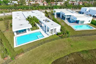 16600 Sunset Way, Weston, FL 33326 - Photo 65
