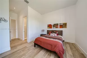 16600 Sunset Way, Weston, FL 33326 - Photo 33
