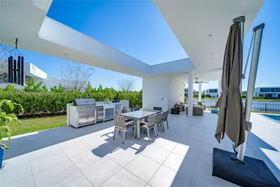 16600 Sunset Way, Weston, FL 33326 - Photo 39