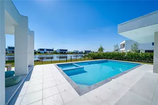 16600 Sunset Way, Weston, FL 33326 - Photo 63