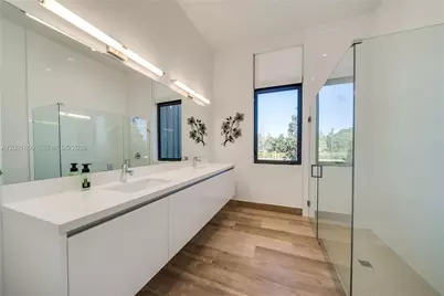 16600 Sunset Way, Weston, FL 33326 - Photo 35