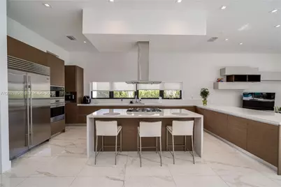 16600 Sunset Way, Weston, FL 33326 - Photo 19