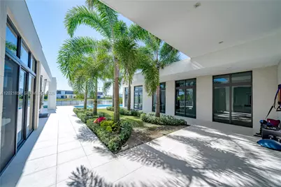 16600 Sunset Way, Weston, FL 33326 - Photo 67