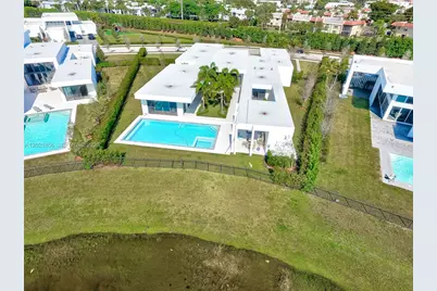 16600 Sunset Way, Weston, FL 33326 - Photo 63