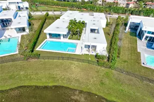 16600 Sunset Way, Weston, FL 33326 - Photo 63