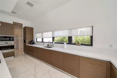 16600 Sunset Way, Weston, FL 33326 - Photo 21