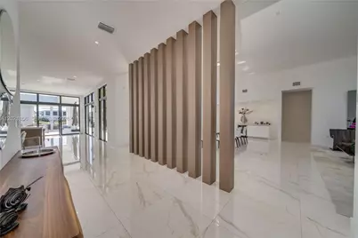 16600 Sunset Way, Weston, FL 33326 - Photo 7