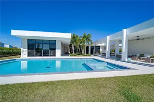 16600 Sunset Way, Weston, FL 33326 - Photo 3