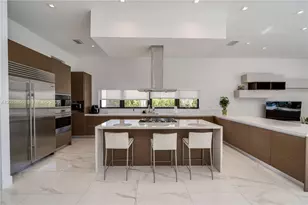 16600 Sunset Way, Weston, FL 33326 - Photo 13