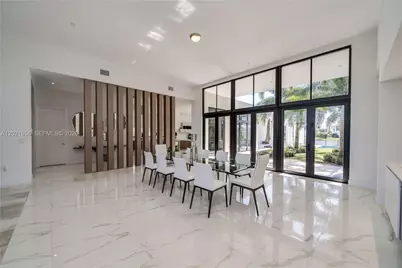 16600 Sunset Way, Weston, FL 33326 - Photo 11