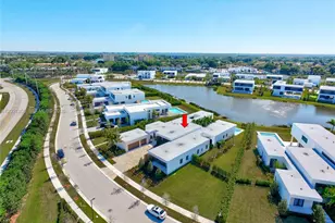 16600 Sunset Way, Weston, FL 33326 - Photo 55