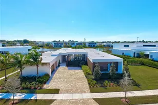 16600 Sunset Way, Weston, FL 33326 - Photo 5