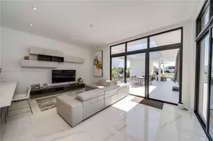 16600 Sunset Way, Weston, FL 33326 - Photo 25
