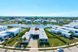 16600 Sunset Way, Weston, FL 33326 - Photo 53