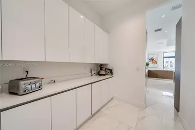 16600 Sunset Way, Weston, FL 33326 - Photo 17
