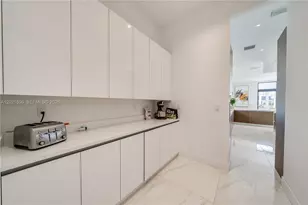 16600 Sunset Way, Weston, FL 33326 - Photo 17