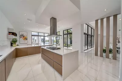 16600 Sunset Way, Weston, FL 33326 - Photo 15