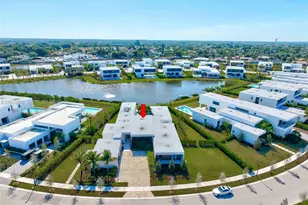 16600 Sunset Way, Weston, FL 33326 - Photo 73