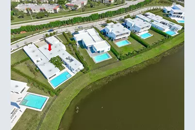 16600 Sunset Way, Weston, FL 33326 - Photo 61