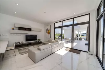 16600 Sunset Way, Weston, FL 33326 - Photo 19